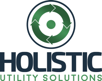 Holisus LLC